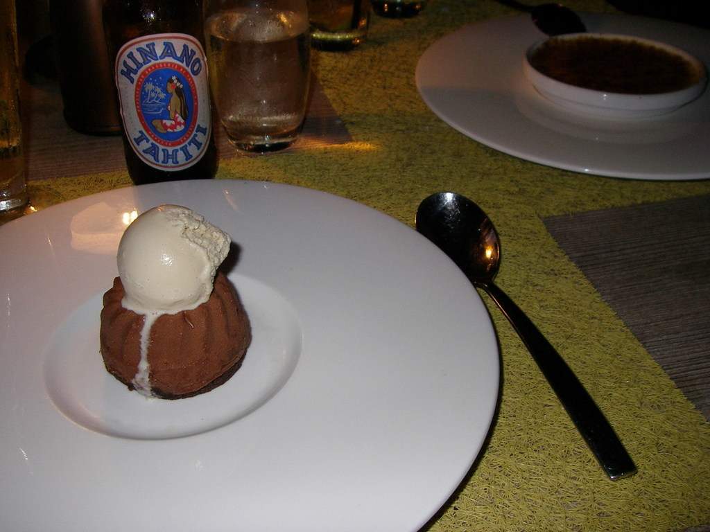as13.postimg.org_uou44nw9j_P9252194.jpg