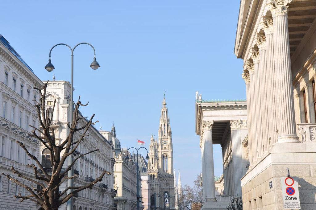 as14.postimg.org_9b865b8g1_DSC_0104.jpg