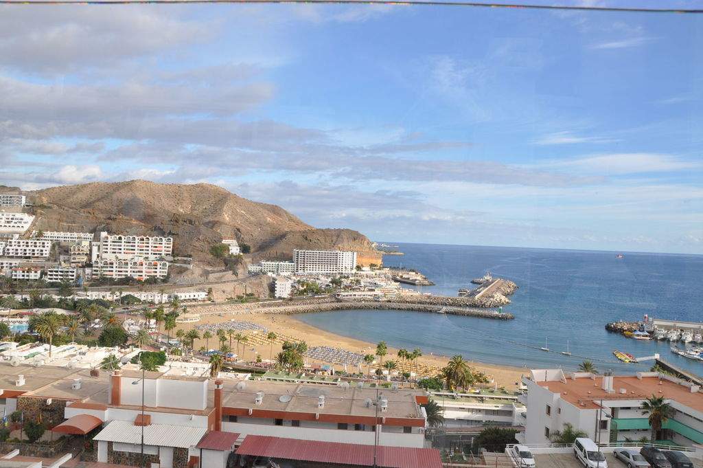 as14.postimg.org_fcjooo4n5_DSC_0878.jpg