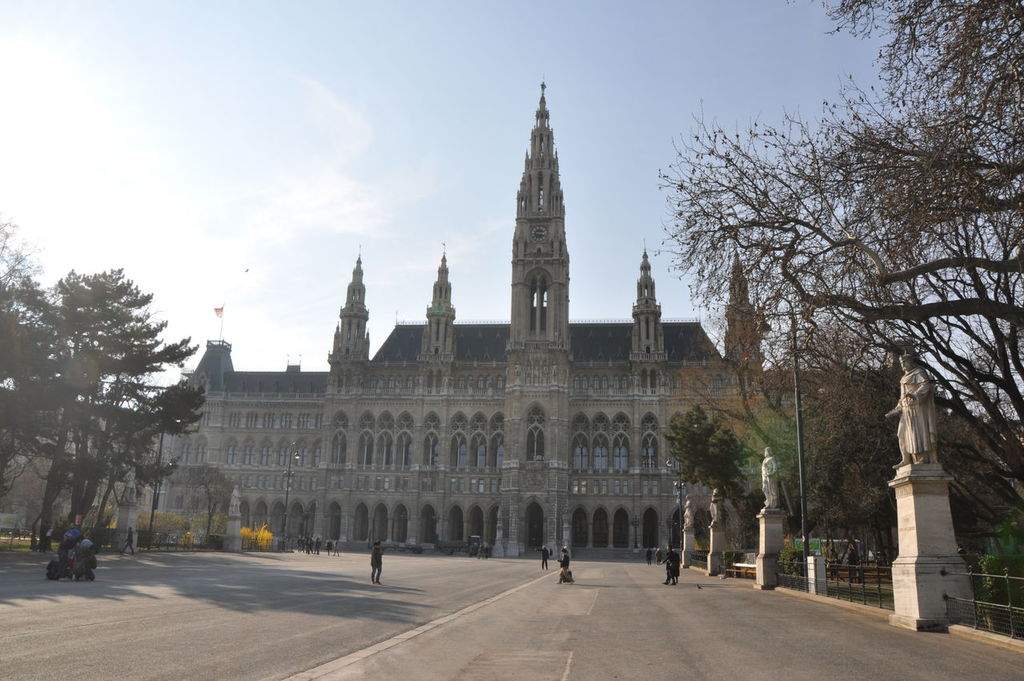 as14.postimg.org_gtmq07af5_DSC_0075.jpg