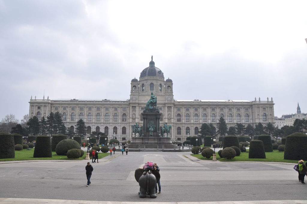 as14.postimg.org_gwkds9i81_DSC_0222.jpg