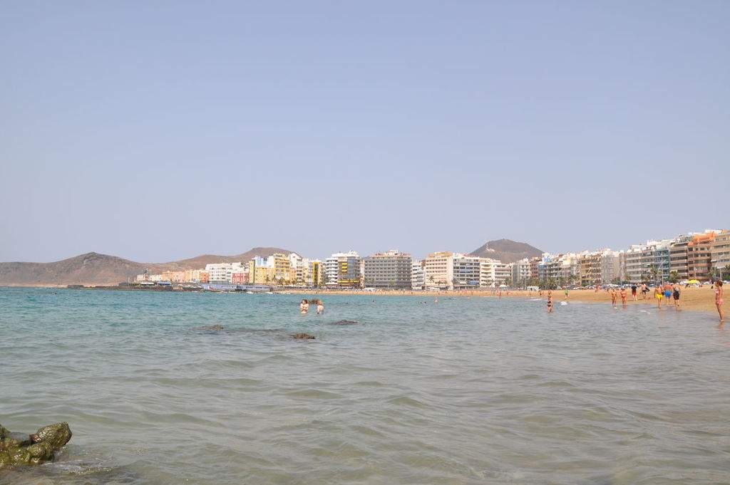 as14.postimg.org_hv5dpcqdd_DSC_0624.jpg