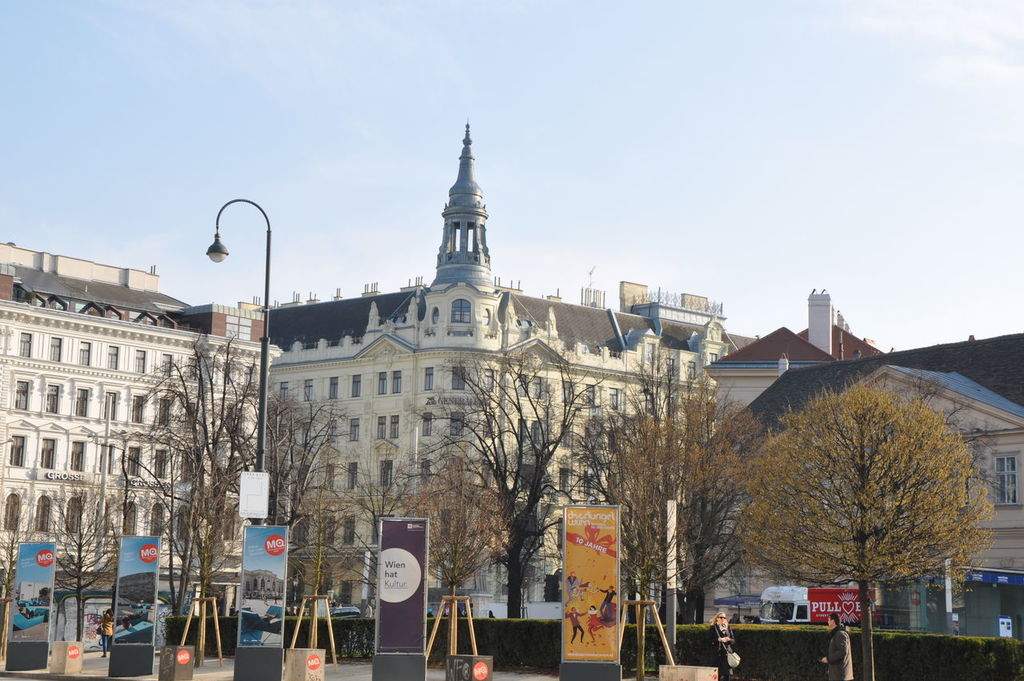 as14.postimg.org_jzgihw7sx_DSC_0121.jpg