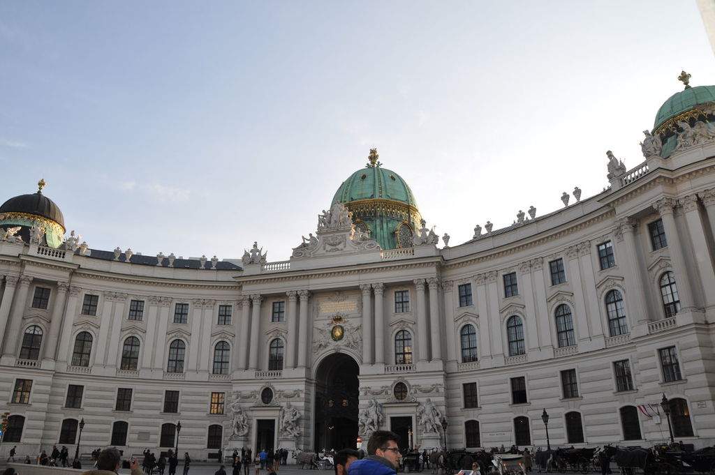as14.postimg.org_oqgdzx0n5_DSC_0141.jpg