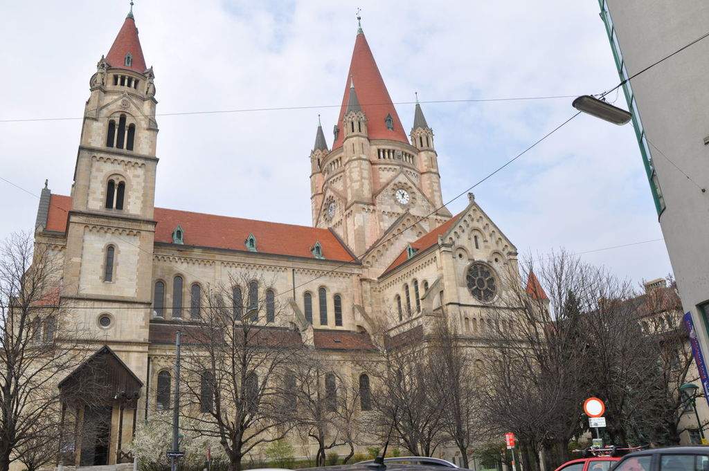 as14.postimg.org_pnremj1j5_DSC_0198.jpg