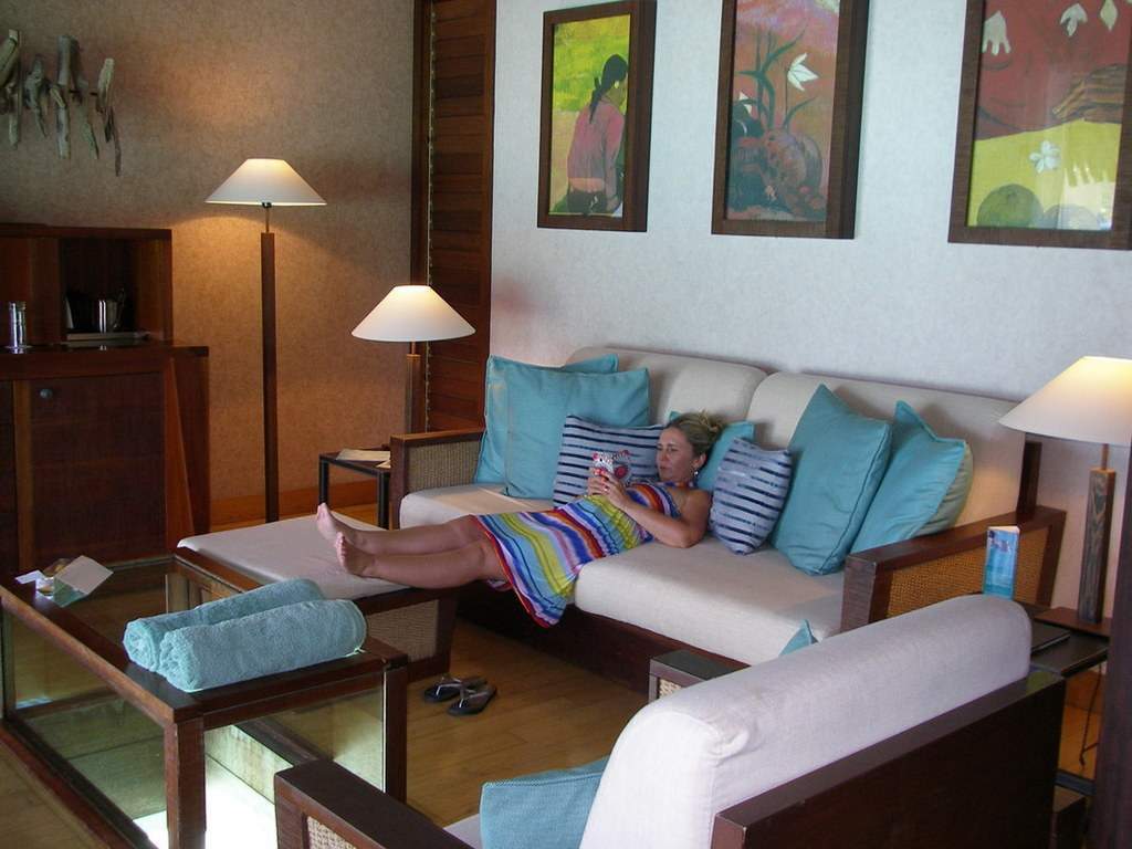as14.postimg.org_rzlrq07g1_P9252114.jpg