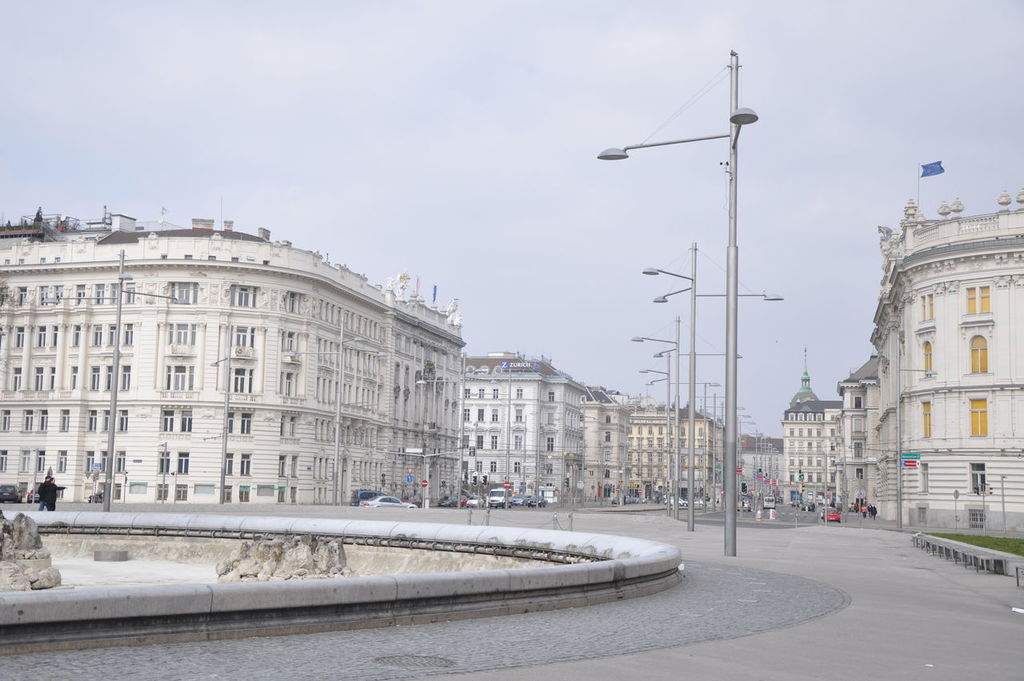 as14.postimg.org_s1dxra5c1_DSC_0237.jpg