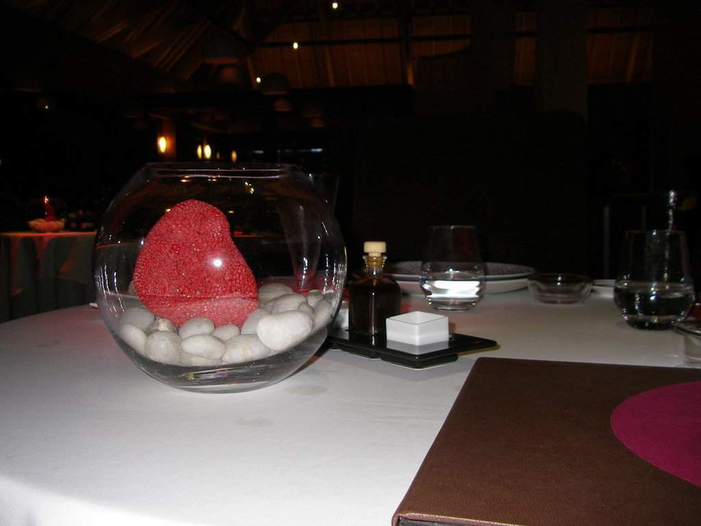 as14.postimg.org_x3568ka1t_P9242075.jpg