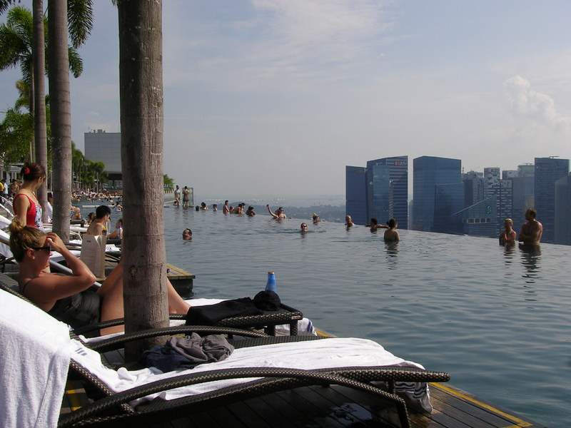 as15.postimg.org_cw4o5wg6j_P6290550.jpg