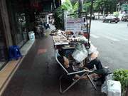 as15.postimg.org_jkuvv1v2v_20170608_154520.jpg