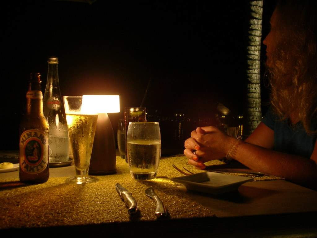as15.postimg.org_z3dr6748r_P9252186.jpg
