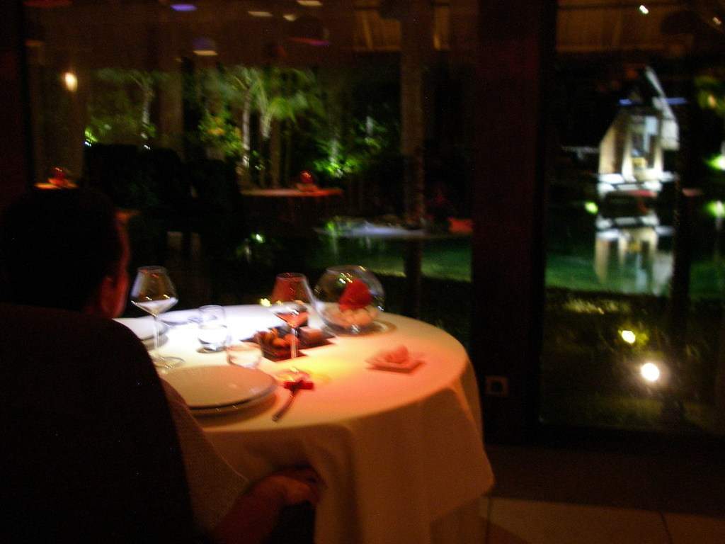 as16.postimg.org_fcrk0fwz9_P9242074.jpg