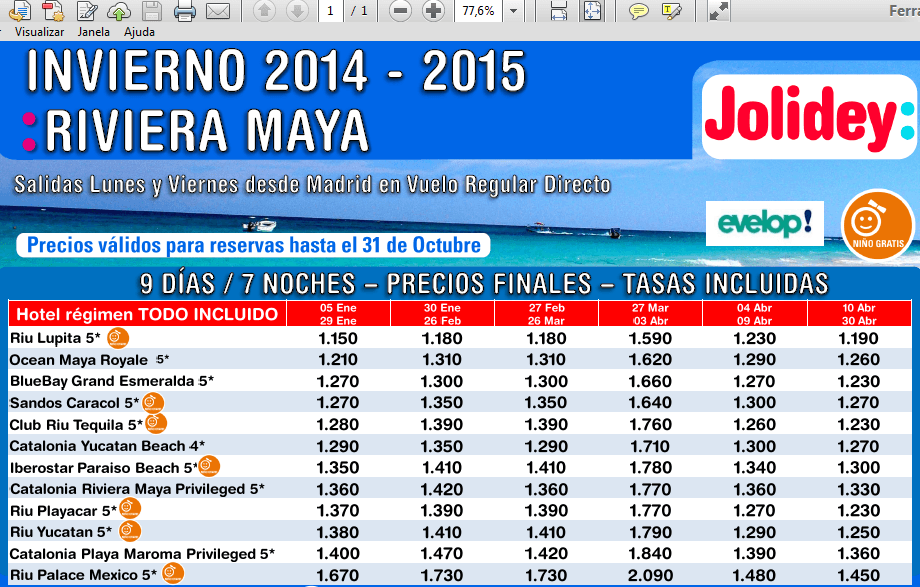 as16.postimg.org_rrzkqd4yt_m_xico.png