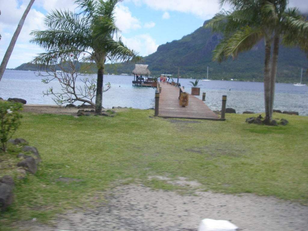as17.postimg.org_8zblumkq7_P9242038.jpg