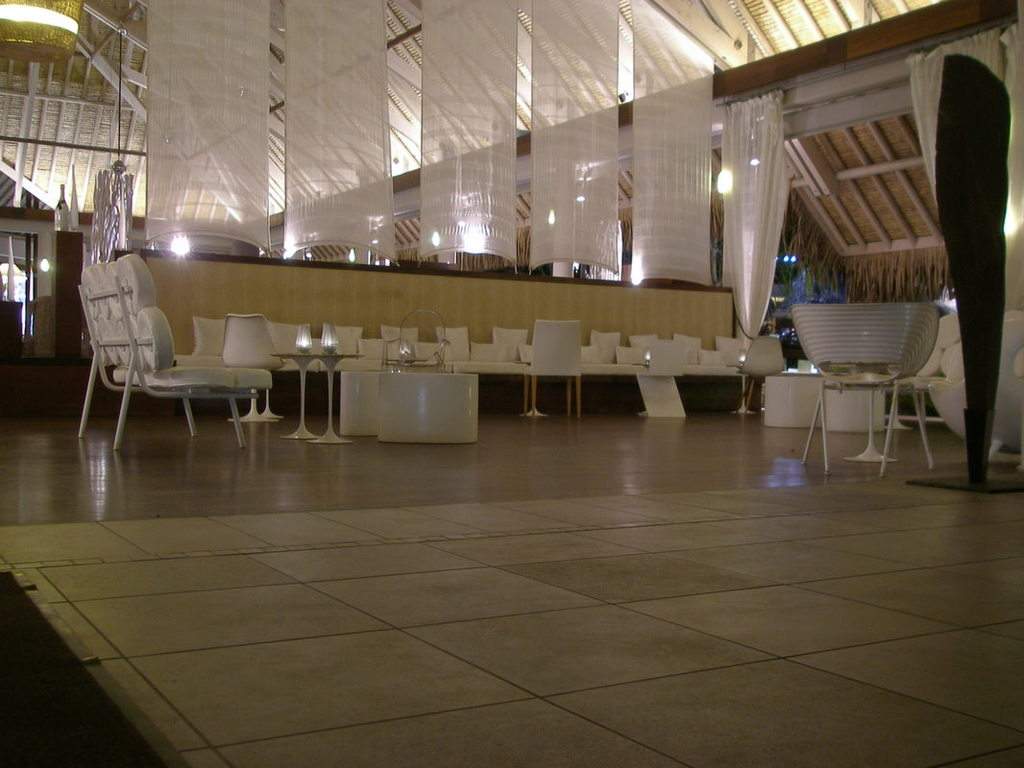 as17.postimg.org_c4mqvr3i7_P9252184.jpg