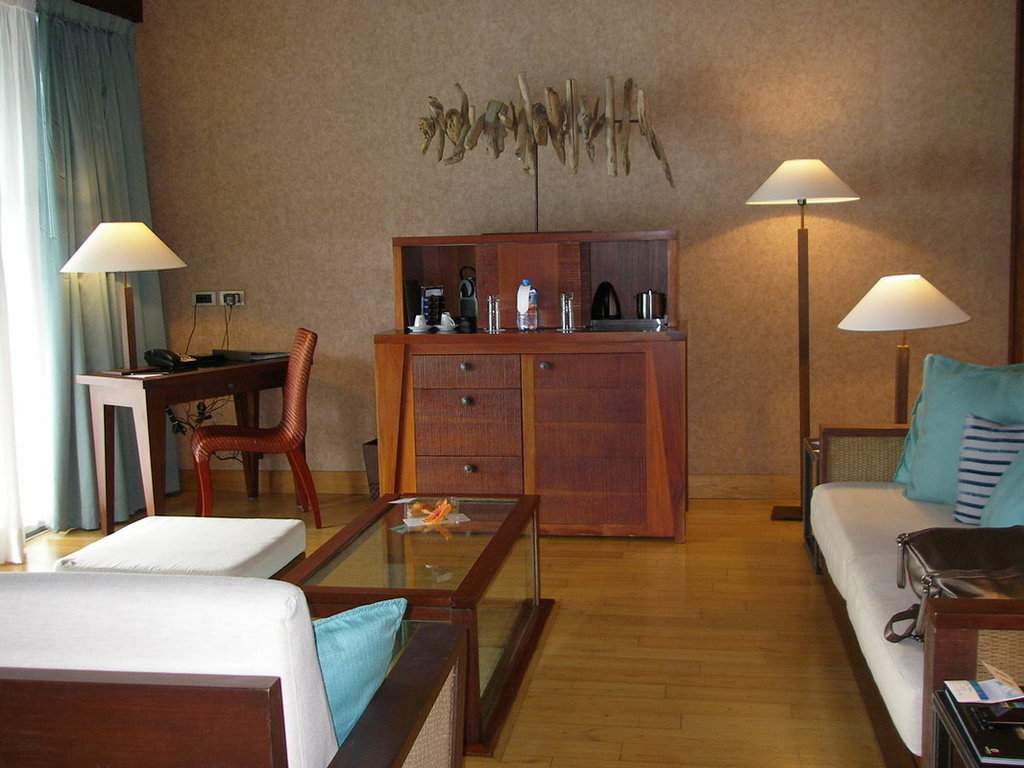 as17.postimg.org_dqnjnmdy7_P9211806.jpg
