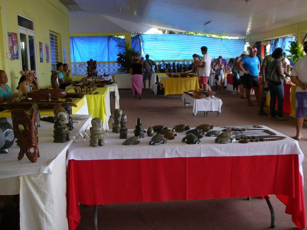 as17.postimg.org_eioy5p8wf_P9242036.jpg