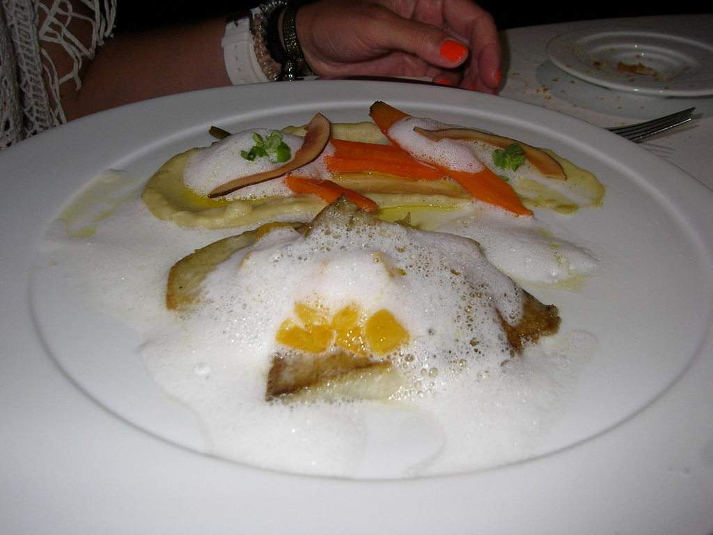 as17.postimg.org_fzctcf9q7_P9242084.jpg