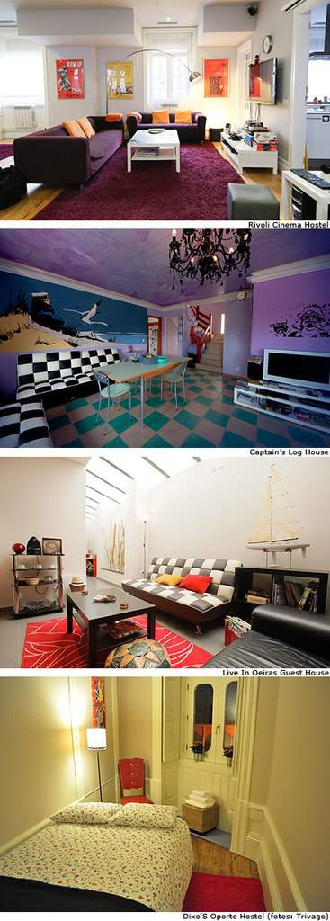 as17.postimg.org_tvwdo7b8f_fotos.jpg