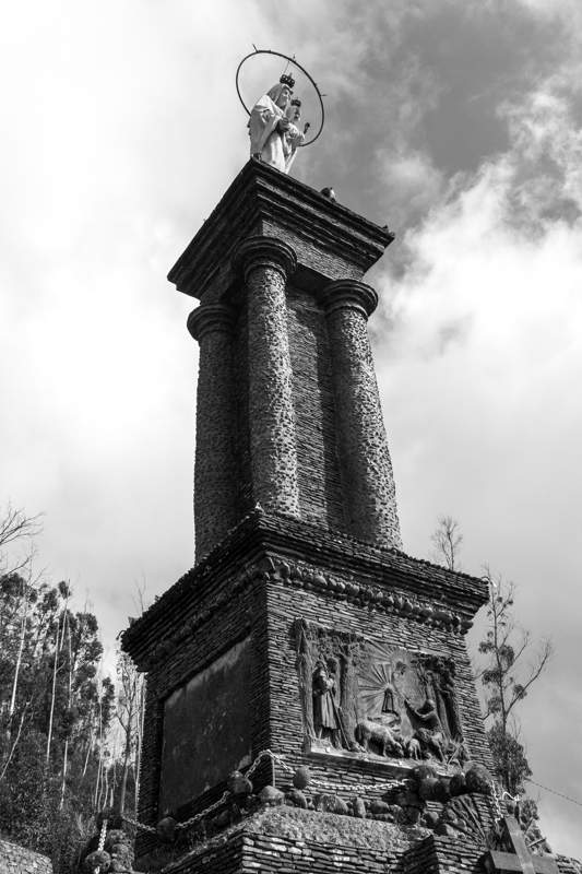 as18.postimg.org_3uu5c3m2x_20160328_DSC1357_2.jpg