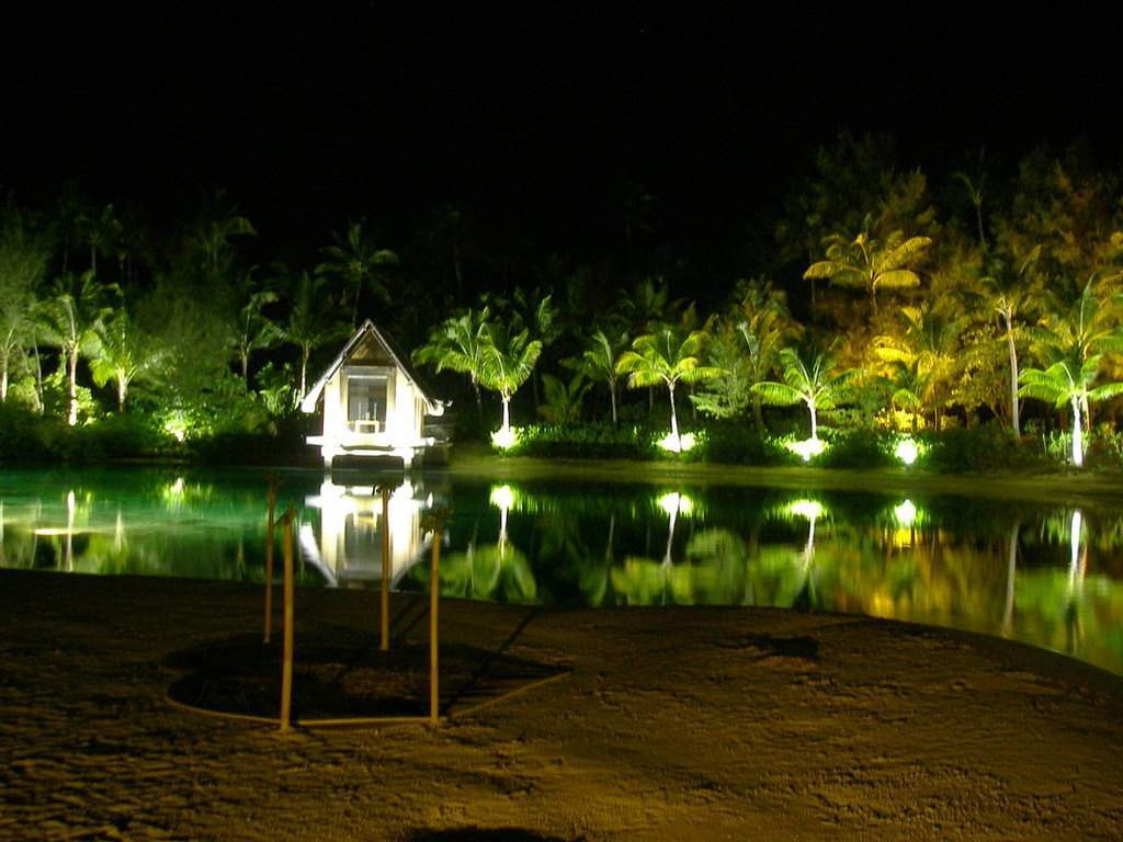 as18.postimg.org_68ctp896h_P9221952.jpg