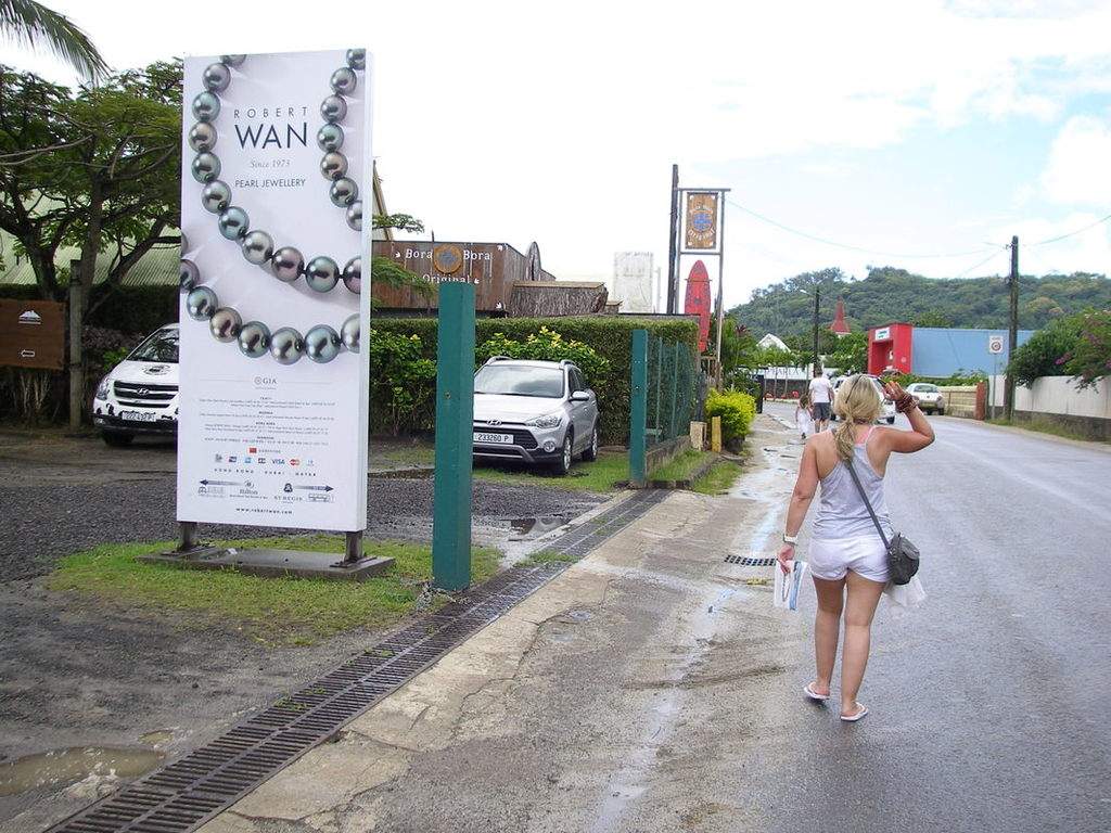 as18.postimg.org_r1xdh286x_P9242037.jpg