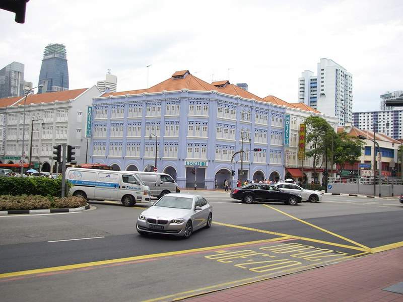 as2.postimg.org_6ll8mjpax_P6300590.jpg