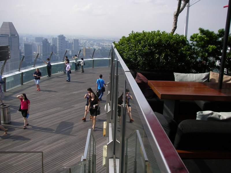 as2.postimg.org_sn18g6gll_P6290536.jpg
