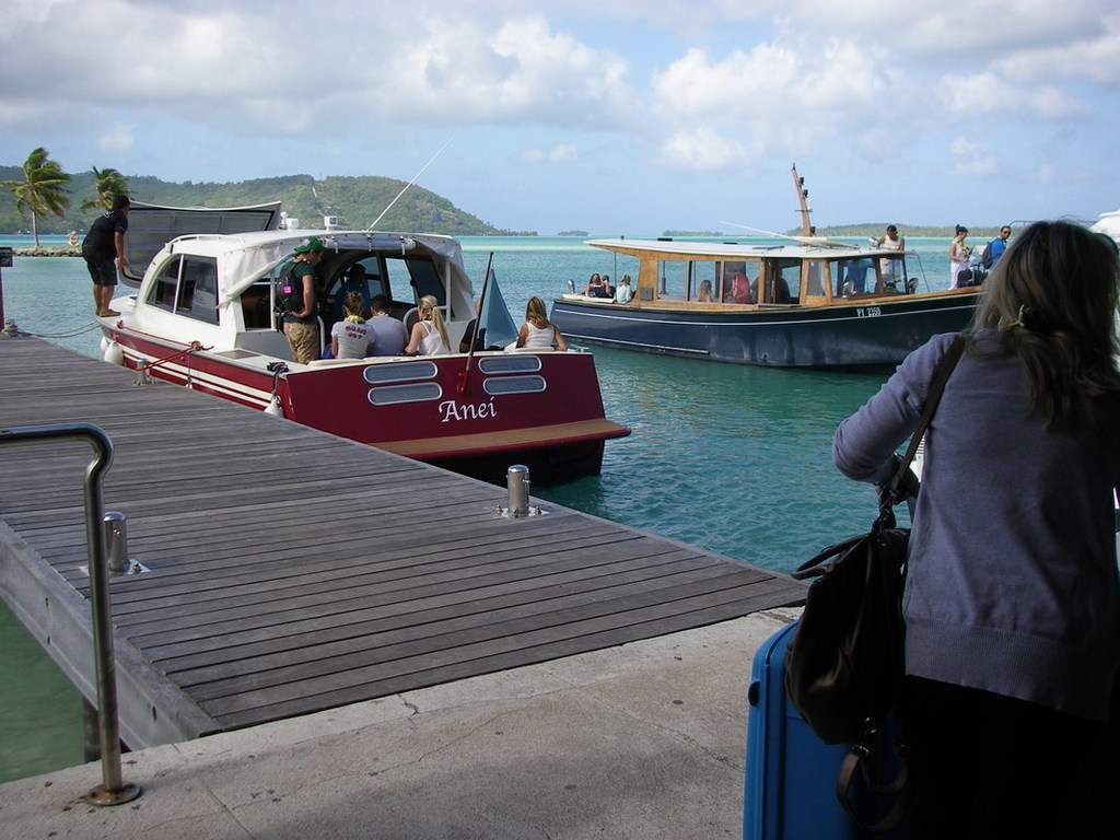 as21.postimg.org_8nh6y4k2v_P9211724.jpg