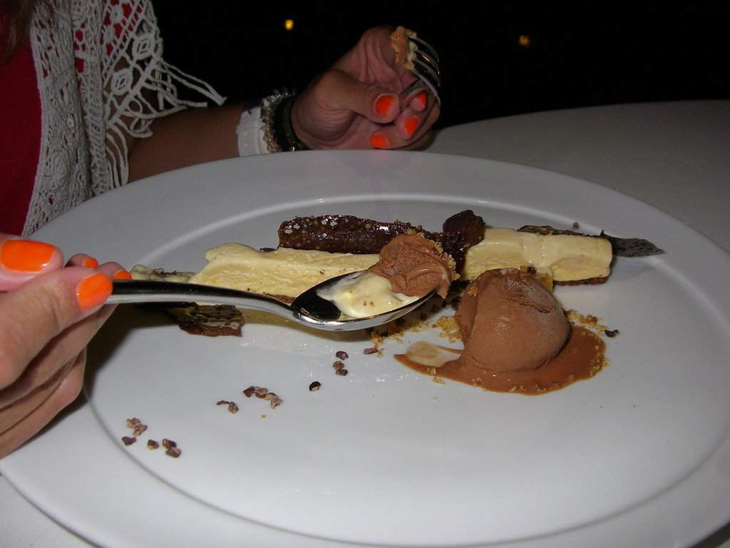 as21.postimg.org_g1nx3l887_P9242087.jpg