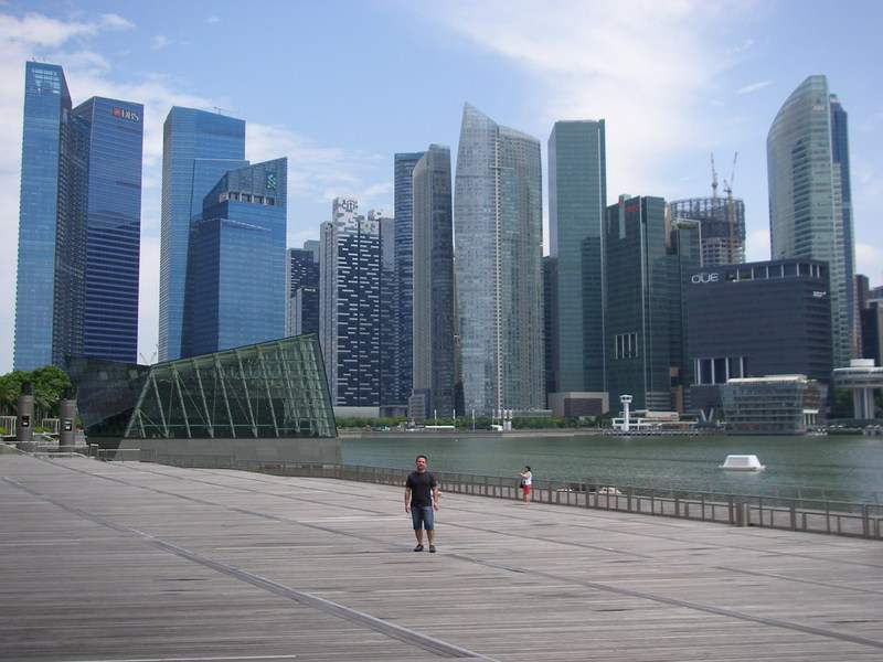 as21.postimg.org_wbmp41jsn_P6290493.jpg