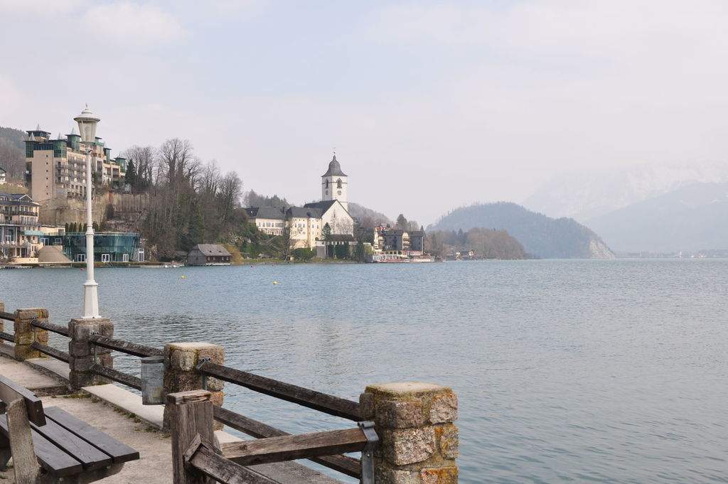 as22.postimg.org_3rlvcrof5_DSC_0335.jpg