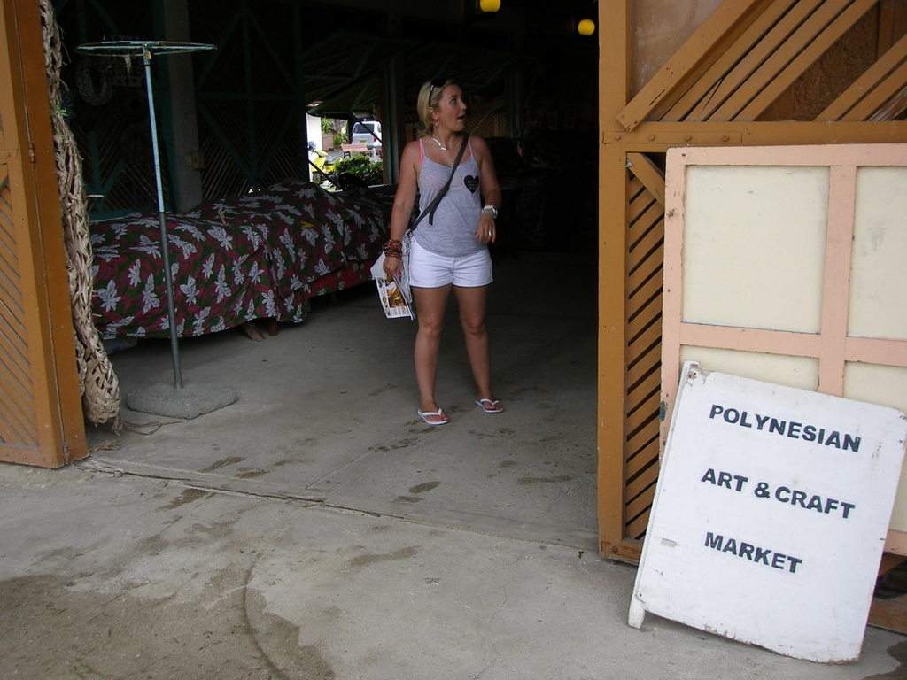 as22.postimg.org_dbfx59vy9_P9242030.jpg