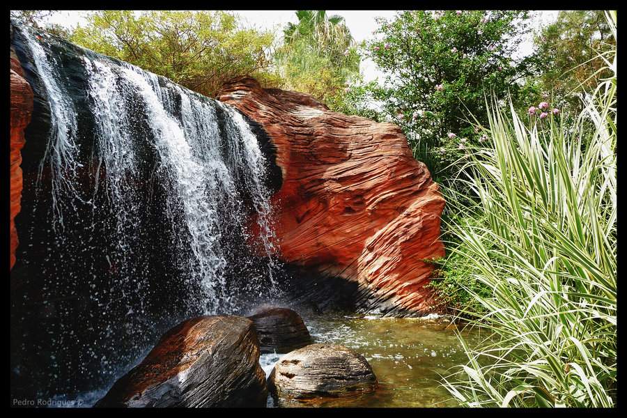 as22.postimg.org_dsee2f801_waterfall_by_pedroerodrigues_d3gn36q.jpg