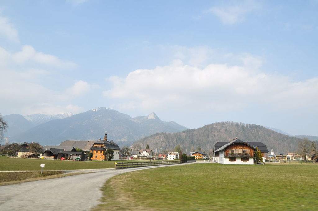 as22.postimg.org_il0ixiw69_DSC_0345.jpg