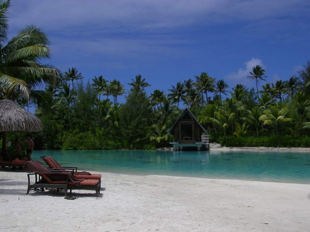 as22.postimg.org_itihip0jl_P9211778.jpg