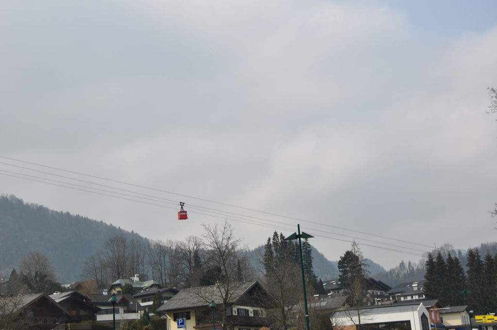 as22.postimg.org_pgkrgmqn5_DSC_0350.jpg