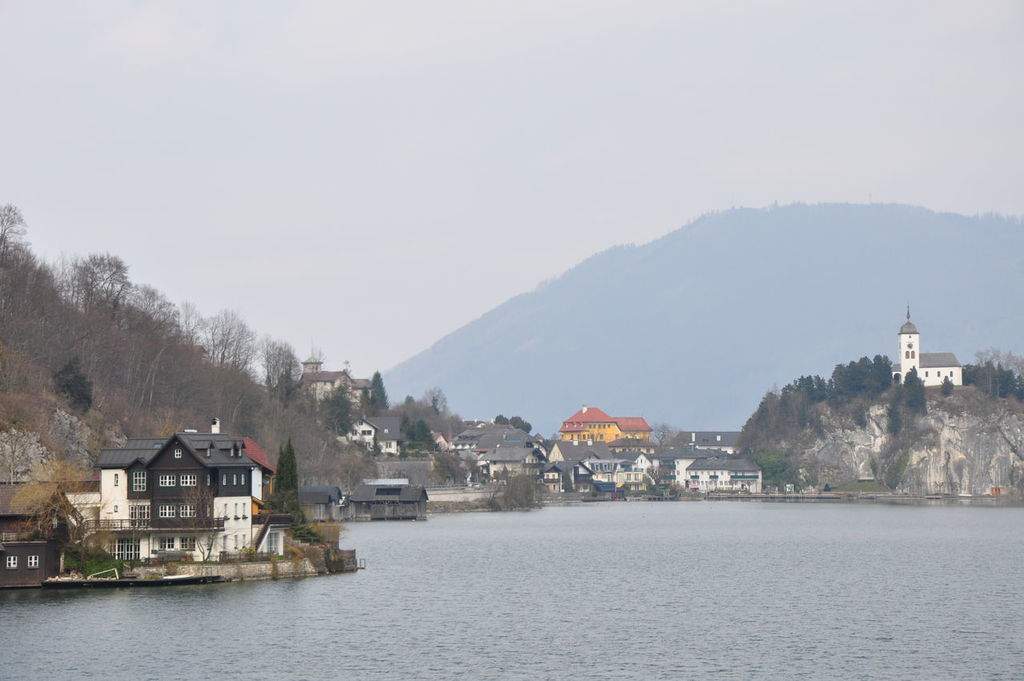 as22.postimg.org_q3f2sey5d_DSC_0309.jpg