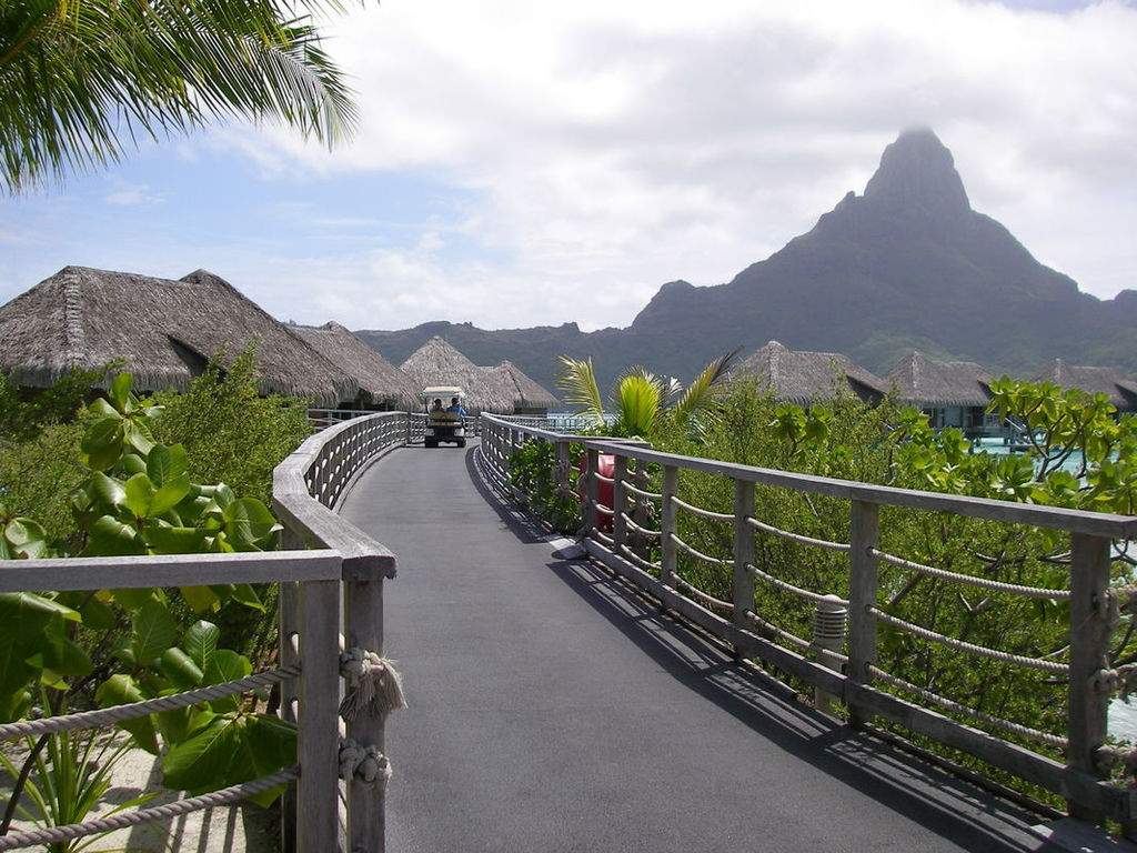 as22.postimg.org_t2noyjnht_P9211793.jpg