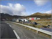 as23.postimg.org_uubo1qkw7_image.jpg