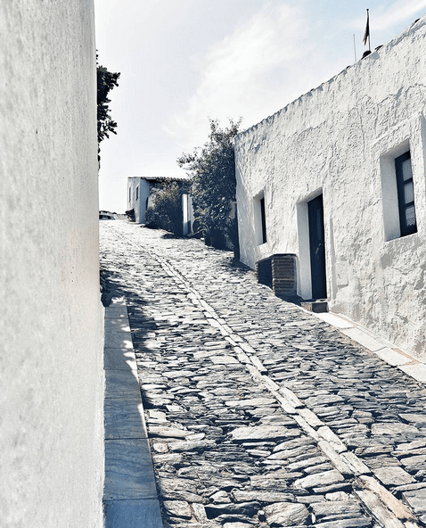 as26.postimg.org_6wjye8oux_Portugal.png