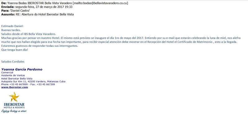 as26.postimg.org_j73jk9pqh_Capturar.jpg
