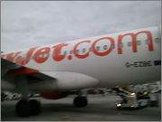 as27.postimg.org_5ct5uud5r_image.jpg
