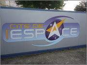 as27.postimg.org_j0zz4zuan_image.jpg