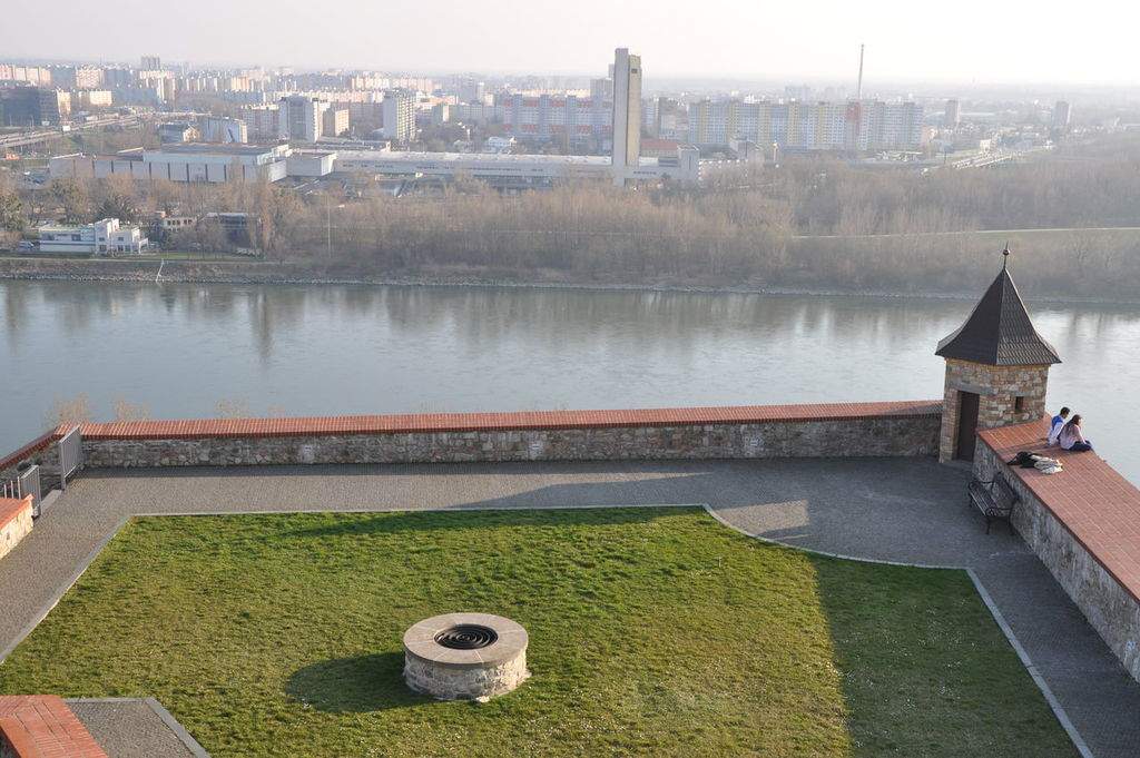 as28.postimg.org_463im1mrh_DSC_0044.jpg