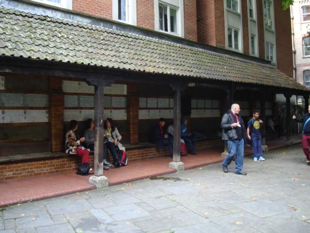 as28.postimg.org_4cxy0glel_DSC07563.jpg