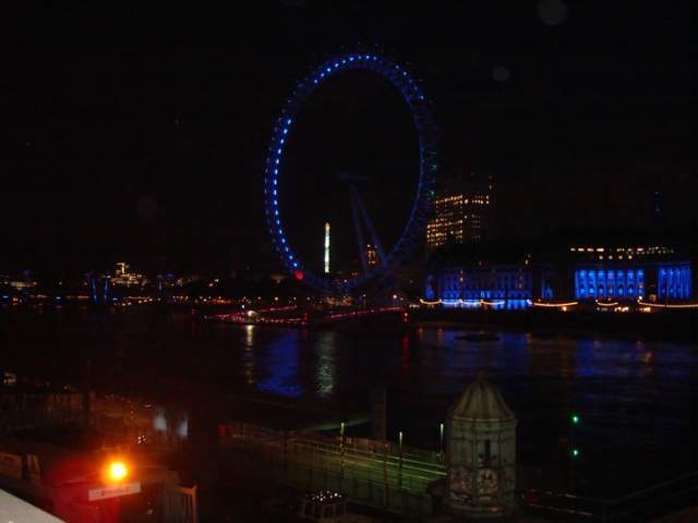 as28.postimg.org_55wrnuna5_DSC07218.jpg