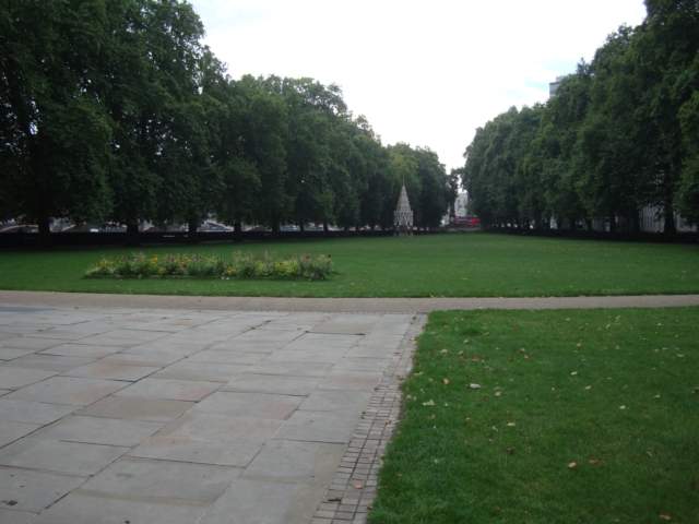 as28.postimg.org_5rqbxp7q5_DSC07314.jpg