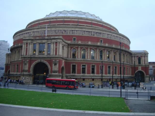 as28.postimg.org_5uog94wgt_DSC07791.jpg