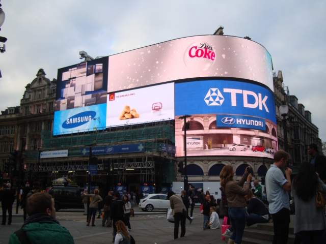 as28.postimg.org_62l9x4m71_DSC07949.jpg